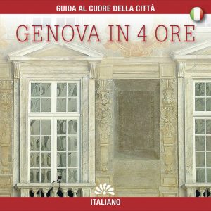 Genoa Guide