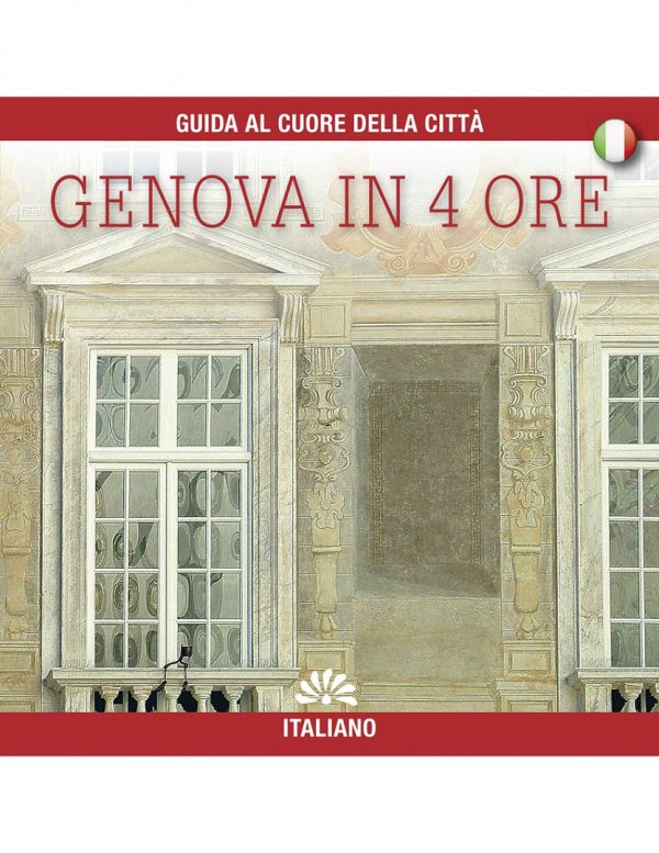 Genoa Guide